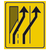 T21-2R