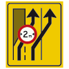 T21-2RC18-2