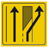 T22-2R