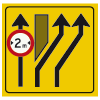 T23-3R-01C18-2