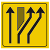 T23-3R