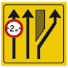T24-3R-01C18-2
