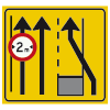 T26-3L-01C18-2