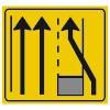 T26-3L