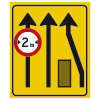 T27-3L-01C18-2