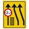 T28-3L-01C18-2