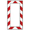 T302