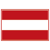 A.1