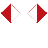 A.10
