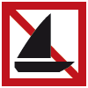 A.15