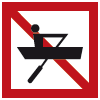 A.16