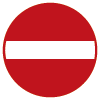A.1A