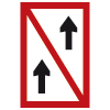 A.2