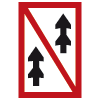 A.3