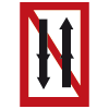 A.4.1
