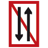 A.4