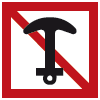 A.6