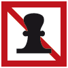 A.7