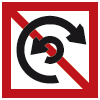 A.8