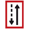 B.3B