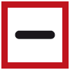 B.5