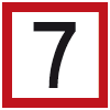 B.6
