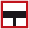 B.9A