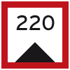 C.1-220