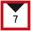 C.2-7