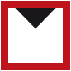 C.2