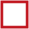 C.4