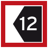 C.5