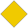 D.1A