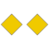 D.1B