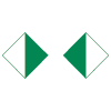 D.2
