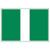 E.1