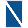 E.11-1