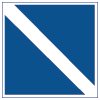 E.11