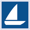 E.18