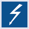 E.2