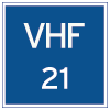 E.24