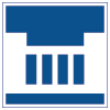 E.3