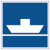 E.4A