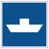 E.4B