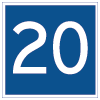 E.5.1