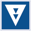 E.5.10