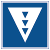 E.5.11