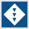 E.5.15