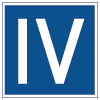 E.5.3