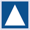 E.5.4